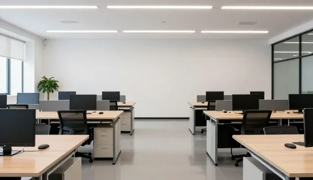 人才网速览：技术型成果转化重点整理
